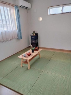 山と泉間 山水涧guesthouse